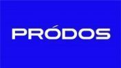 Prodos